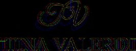 tinavalerdi GIF