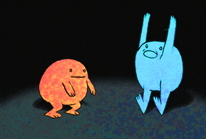 200.gif?cid=fc005b08582a46053ce899fdb76b5c4a1240941fe1d8e759&rid=200.gif&ct=g