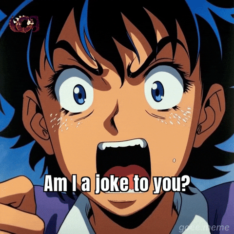 Joke Wtf GIF by Goeememe