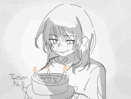 Funny GIF