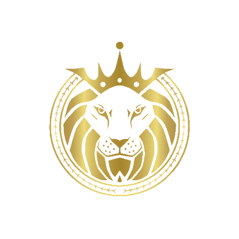 Doebley coffee Sticker