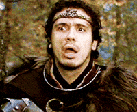 Kaamelott Revient Gifs Get The Best Gif On Giphy