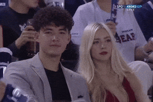 Sport GIF