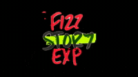 EXP | soc | FiZZ: hey get lost | welcome