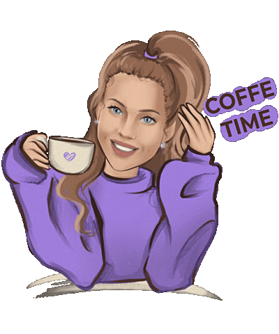 Liubovshiskina Sticker