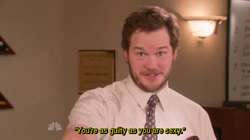 49+ Chris Pratt Meme Gif Pics