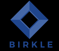 Birkle Großküchentechnik GIF