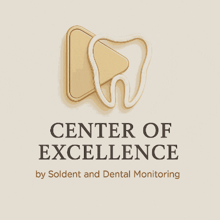 Dm Dentysta GIF by soldent