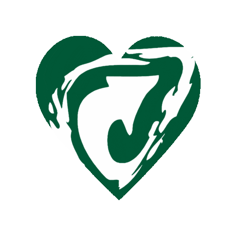 Sticker by chatty gypsy cards