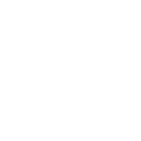 Varsity Sticker by Uni of Leicester