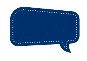 I Did It Graduation Sticker by Grand Rapids Community College