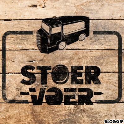 Foodfestival Stoer Voer GIF