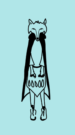 Tang Museum GIF by Tang Teaching Museum and Art Gallery at Skidmore College