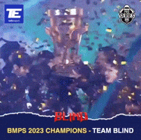 Team Soul GIF by TalkEsport
