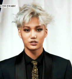 jongin