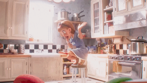 <a href="/u/time" class="transition linked-keyword" target="_blank">Time</a> to #Clean