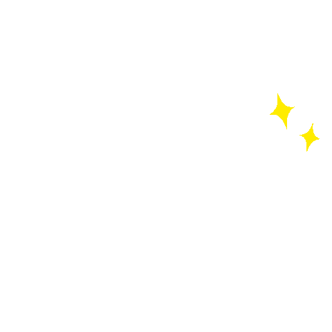Star Sticker