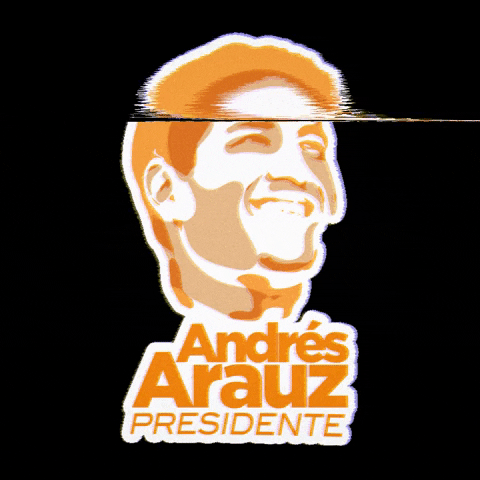 Arauz GIF