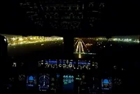 original GIF