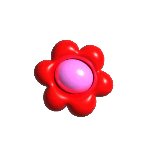 Pentisanrio Sticker by Penti