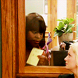 giphy.gif?cid=790b76117a204656b6284b4412
