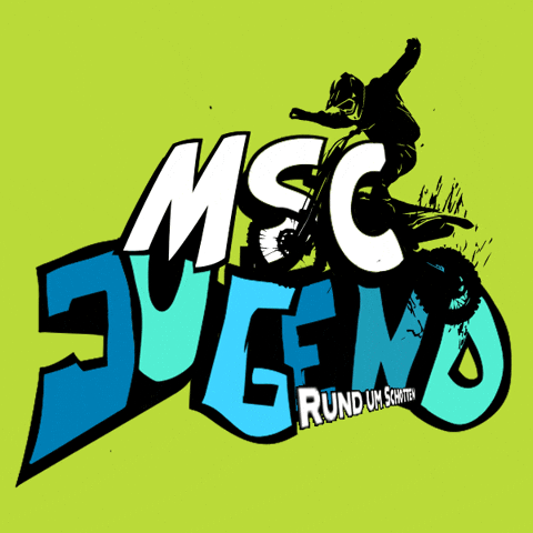 MSC Rund um Schotten GIF