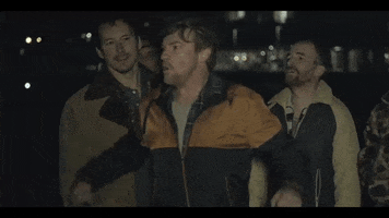 vidserv  GIF