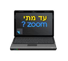 Arielexpert Sticker