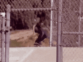 fail just another day GIF by deladeso