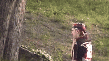 Telephone GIF by Jerry Tremblay