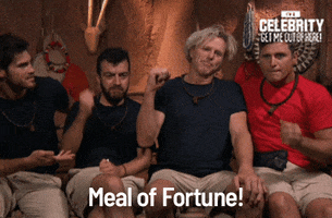 200.gif?cid=fc005b084478a223a2ebaddb5c06d028266aa0d764e3d4cf&rid=200.gif&ct=g