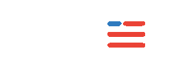 Electo Sticker
