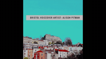 Voiceovers GIF