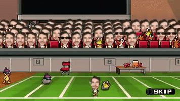 Duck Game Ecrew GIF