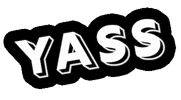 Secglasgow Sticker by The SSE Hydro