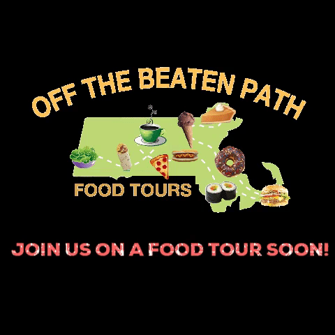 Otbpfoodtours GIF
