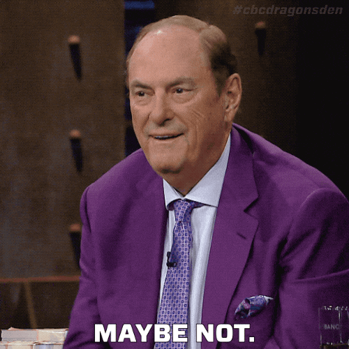 https://media0.giphy.com/media/ZgTzbsdi9uAvZgFdNt/giphy.gif?cid=28f76e61g3b8rgxj0fwmjtkfjvrkhcgx2s8qexc7pdfcbdpb&rid=giphy.gif&ct=g