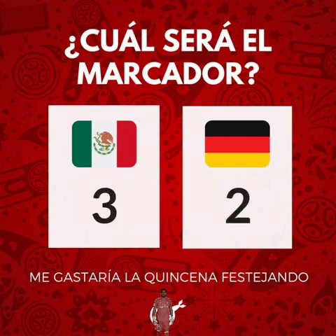 Mundial GIF