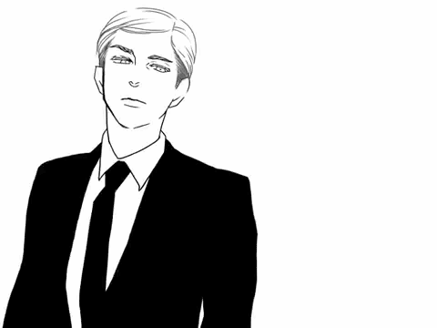 source.gif