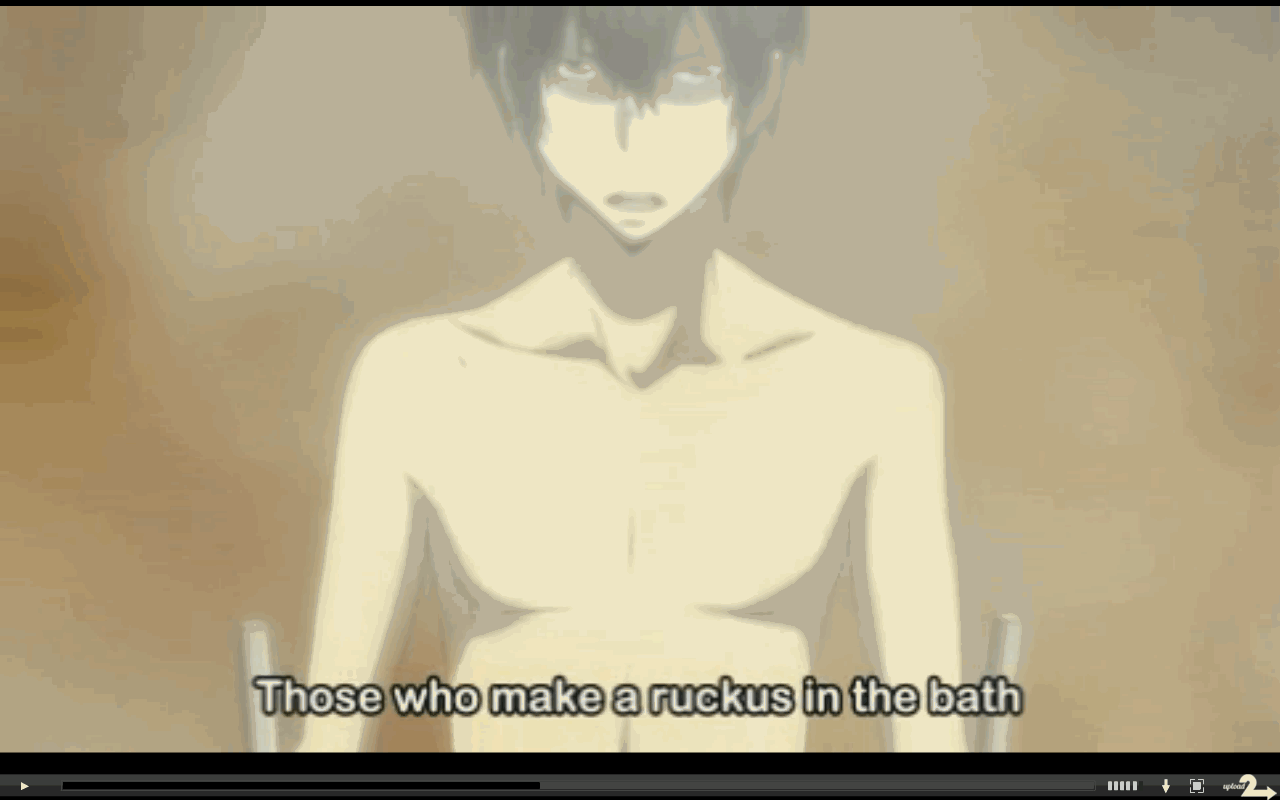 Bath GIF Find & Share on GIPHY