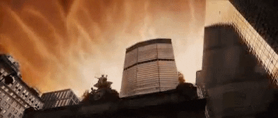 johnwarren-841e  GIF