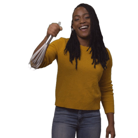 eatwithchrissy Sticker