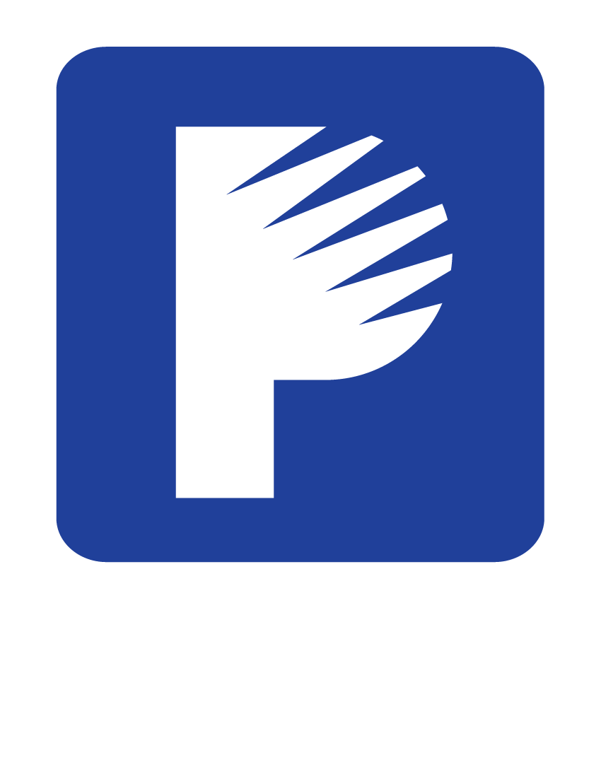 Protek Sticker