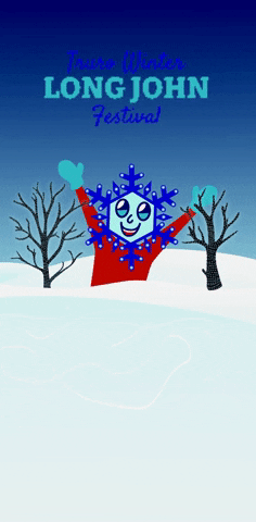 Winter Festival GIF by Downtown Truro Partnership