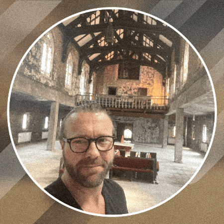 Stewart Ginn Jr GIF