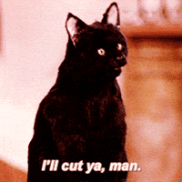 Ill See You In Hell Gifs Get The Best Gif On Giphy Ill See You In Hell Gifs Get The Best Gif On Giphy