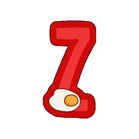 Karilah Karnival Sticker by Maggi Malaysia