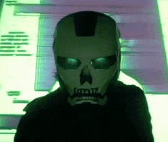 200.gif?cid=fc005b08fc10cd4541815ec95e1f9189c01be6991e8a7f16&rid=200.gif&ct=g