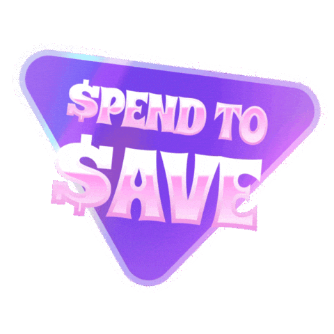 Skincare Save Sticker by HIKOCO