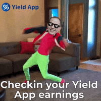 Yield-app-meme GIFs - Get the best GIF on GIPHY